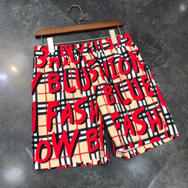 Whole ale ummer men hort pant brand clothing wimwear nylon men brand beach hort mall hor e wim wear board hort 2019
Whole ale ummer men hort pant brand clothing wimwear nylon men brand beach hort mall hor e wim wear board hort 2019