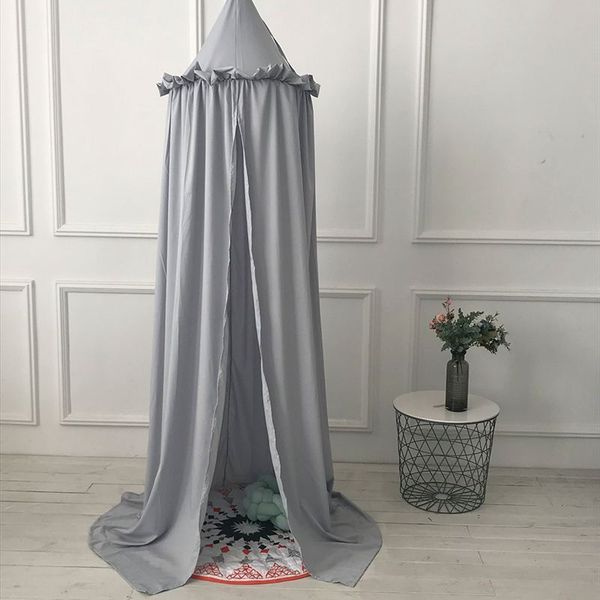 kamimi autumn new baby triangular lace crib baby mosquito net sandfly netting for stroller children crib netting baby room dec
kamimi autumn new baby triangular lace crib baby mosquito net sandfly netting for stroller children crib netting baby room dec