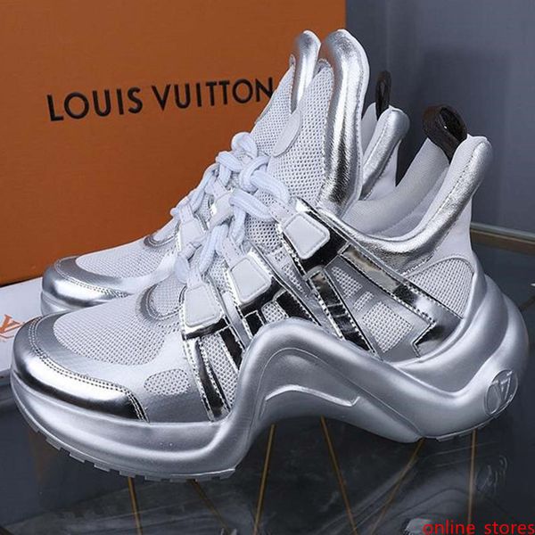 sock shoes men woman luxury designer casual shoes trick bottom slip-on sneakers fashion new matchs color couples sock shoes
sock shoes men woman luxury designer casual shoes trick bottom slip-on sneakers fashion new matchs color couples sock shoes