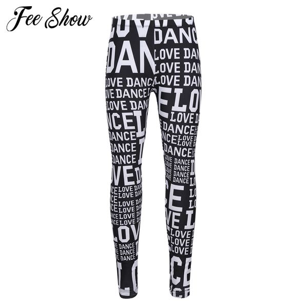 kids girls leggings children's elastic trousers spring autumn letter print leggings pants 5 6 8 10 12years girls dance, Blue
kids girls leggings children's elastic trousers spring autumn letter print leggings pants 5 6 8 10 12years girls dance, Blue