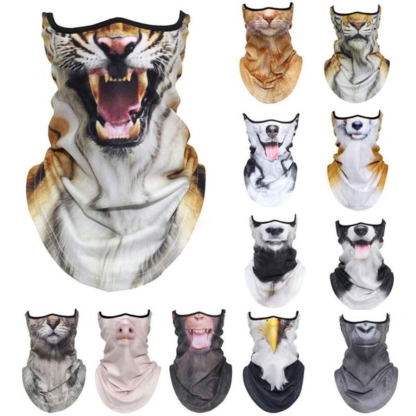 face cover rave bandana neck gaiter tube headwear for women men face scarf magic motorcycle ski headwear facemask 2020, Blue;gray
face cover rave bandana neck gaiter tube headwear for women men face scarf magic motorcycle ski headwear facemask 2020, Blue;gray