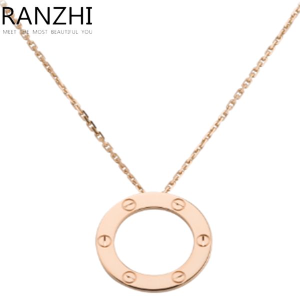 ranzhi cadia 925 sterling silver genuine original gold hollow round pendant necklace fashion simple elegant ladies jewelry gift
ranzhi cadia 925 sterling silver genuine original gold hollow round pendant necklace fashion simple elegant ladies jewelry gift