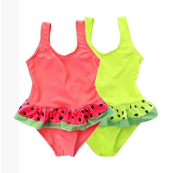 2019 new swimsuit children one piece swimwear pretty dot skirt ruffled swimsuit for girl swimwear baby bikini, White
2019 new swimsuit children one piece swimwear pretty dot skirt ruffled swimsuit for girl swimwear baby bikini, White