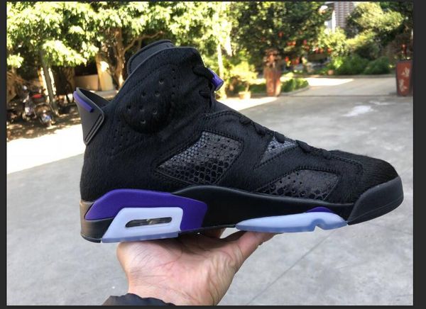 2019 New Jumpman 6 UNC PE Golden VI Harvest Wheat Basketball Shoes High Quality Cheap Sale Mens Trainers 6s Sports Sneakers Size 40-47
2019 New Jumpman 6 UNC PE Golden VI Harvest Wheat Basketball Shoes High Quality Cheap Sale Mens Trainers 6s Sports Sneakers Size 40-47