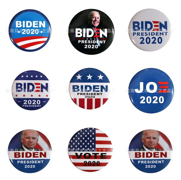 u.s.a ireland biden badges flag biden badge flag lapal pin on backpack pins for clothes xy0271 #449, Silver
u.s.a ireland biden badges flag biden badge flag lapal pin on backpack pins for clothes xy0271 #449, Silver