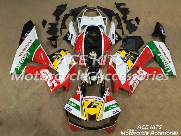 сумасшедшие № 1 ace kits обтекатель для мотоцикла для honda cbr600rr f5 2013-2018 инжекционный или компрессионный кузов красный белый оранже
сумасшедшие № 1 ace kits обтекатель для мотоцикла для honda cbr600rr f5 2013-2018 инжекционный или компрессионный кузов красный белый оранже