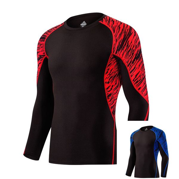 lastest men football jerseys outdoor apparel football wear product number g122 size s-l, Black;red
lastest men football jerseys outdoor apparel football wear product number g122 size s-l, Black;red