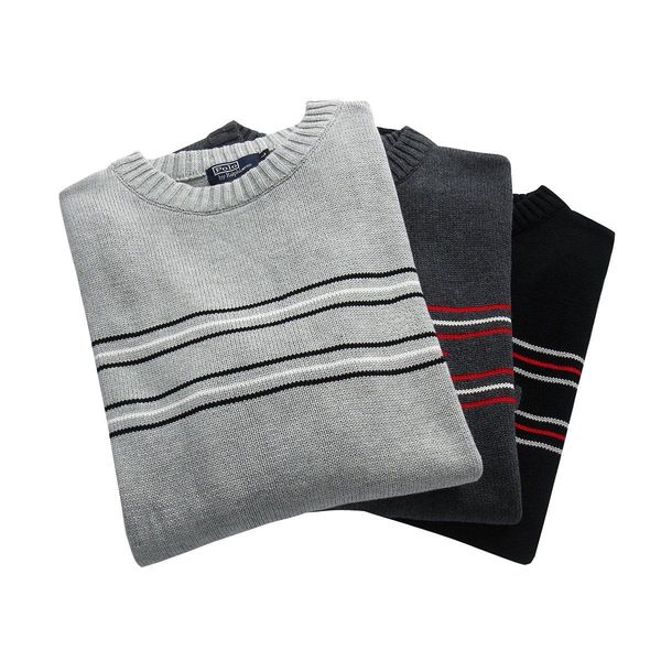luxury sweater fashion men women designer sweater pullover long sleeve letter printed couple sweaters size, White;black
luxury sweater fashion men women designer sweater pullover long sleeve letter printed couple sweaters size, White;black