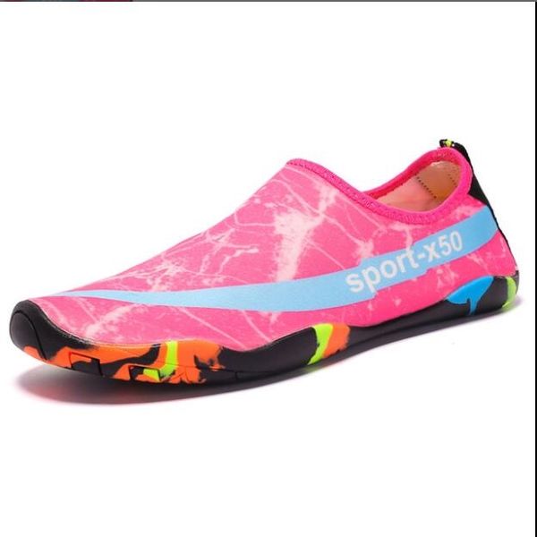 aqua diving socks snorkel suit scuba boot water swim beach wade swim shoes sneakers men women snorkeling wading shoes size 35-46
aqua diving socks snorkel suit scuba boot water swim beach wade swim shoes sneakers men women snorkeling wading shoes size 35-46