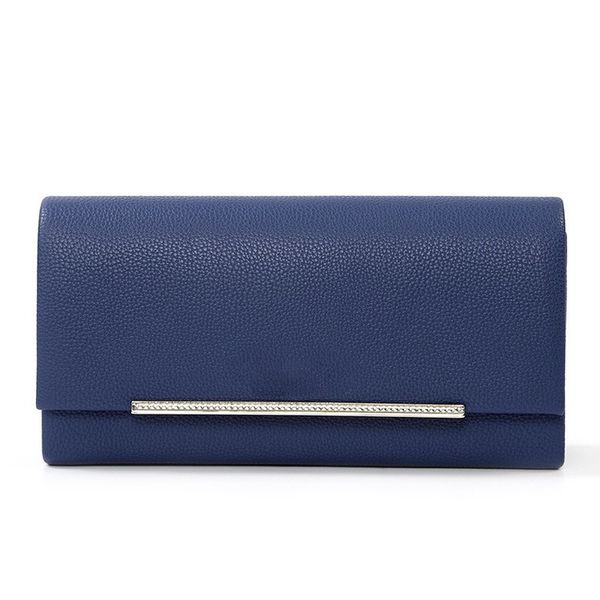 2020 new dinner bag ladies fashion simple dinner chain bag multifunctional elegant casual women's shoulder
2020 new dinner bag ladies fashion simple dinner chain bag multifunctional elegant casual women's shoulder