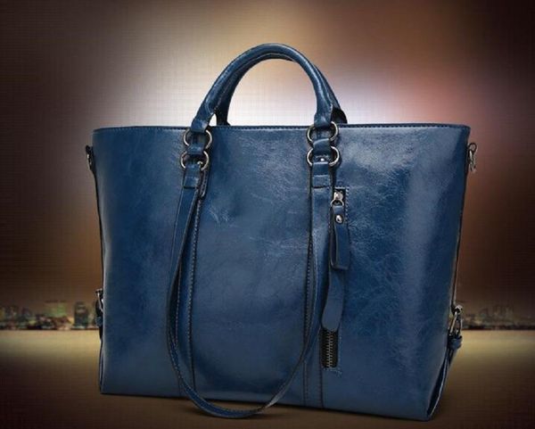 designer-luxury handbags purse designers crossbody bag with two style method handbag avaliable good quality hand bag sac outside zippe
designer-luxury handbags purse designers crossbody bag with two style method handbag avaliable good quality hand bag sac outside zippe