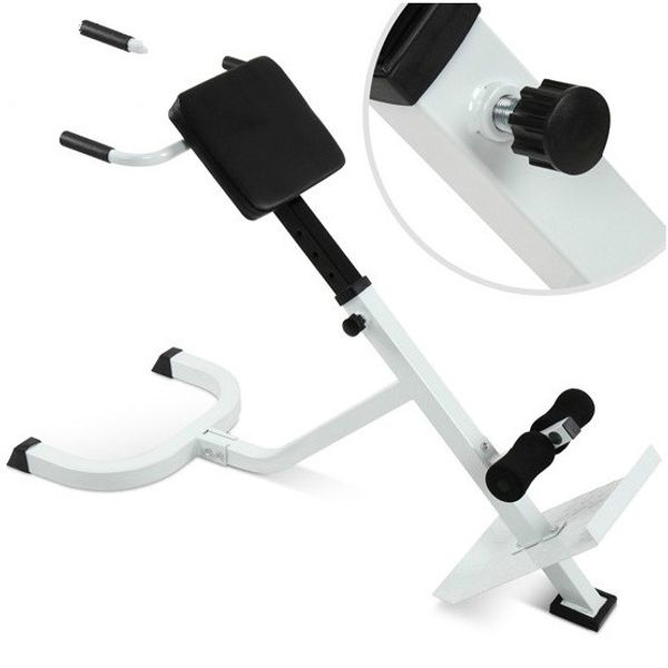 roman chair indoor roman chair household waist and abdomen muscle training fitness without foldable goat straightener
roman chair indoor roman chair household waist and abdomen muscle training fitness without foldable goat straightener
