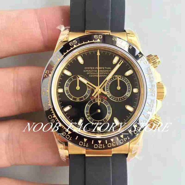 5 цветов super jh factory mens хронограф автоматический cal. 4130 движение часы мужчины золотой резиновый браслет часы спортивные светящиеся, Slivery;brown
5 цветов super jh factory mens хронограф автоматический cal. 4130 движение часы мужчины золотой резиновый браслет часы спортивные светящиеся, Slivery;brown