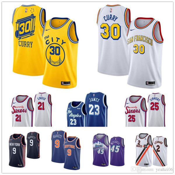 james lebron basketball jersey warriors 76ers nets jazzes clippers philadelphia golden state utah la los angeles brooklyn la jerseys, Black;blue
james lebron basketball jersey warriors 76ers nets jazzes clippers philadelphia golden state utah la los angeles brooklyn la jerseys, Black;blue