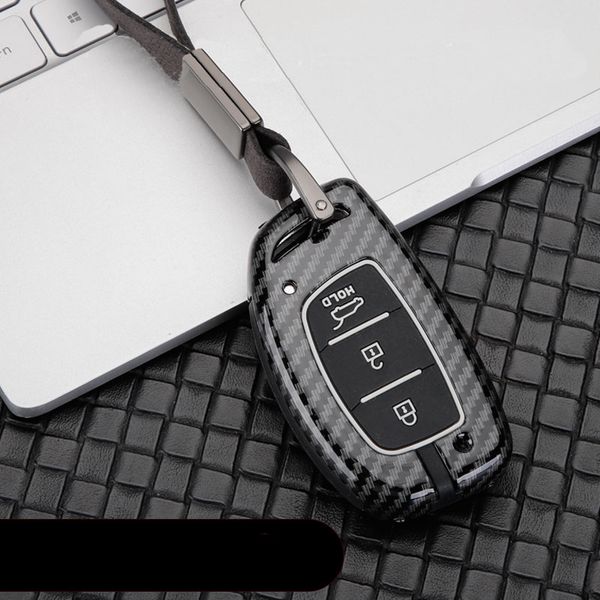 wear resistant zinc alloy+silica gel smart car key case shell for ix25 ix35 i20 i30 i40 hb20 santa fe creta solaris 2017
wear resistant zinc alloy+silica gel smart car key case shell for ix25 ix35 i20 i30 i40 hb20 santa fe creta solaris 2017