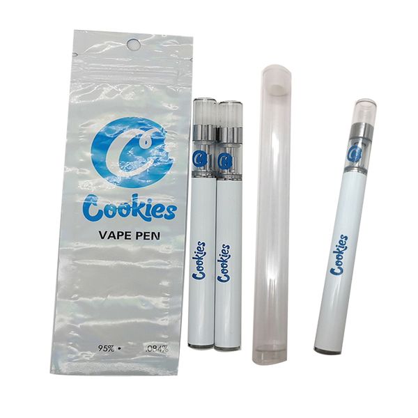 Одноразовые комплекты Vape Печенье Vape Pen Ceramic Катушка Испаритель Pen 0.5ml Слейте масло Форсунка 280mAh E Cig батареи E сигареты Starter Kits
Одноразовые комплекты Vape Печенье Vape Pen Ceramic Катушка Испаритель Pen 0.5ml Слейте масло Форсунка 280mAh E Cig батареи E сигареты Starter Kits