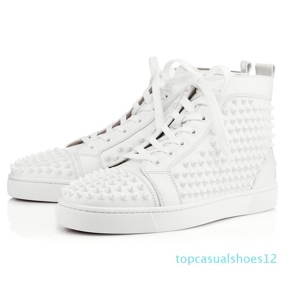2019 дизайнерские кроссовки red bottom shoe low cut шипованные шипы роскошные туфли для мужчин и женщин party wedding crystal leather sneake, Black
2019 дизайнерские кроссовки red bottom shoe low cut шипованные шипы роскошные туфли для мужчин и женщин party wedding crystal leather sneake, Black