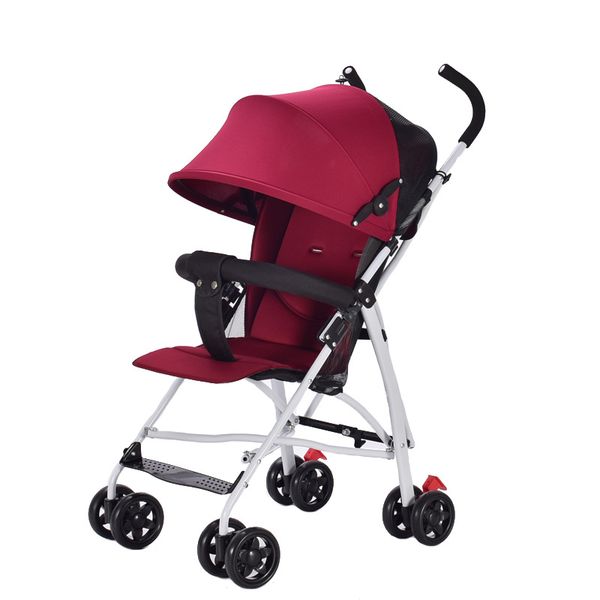 lightweight baby stroller lie flat newrry on airplane umbrelborn baby carriage easy folding travel system car 
lightweight baby stroller lie flat newrry on airplane umbrelborn baby carriage easy folding travel system car