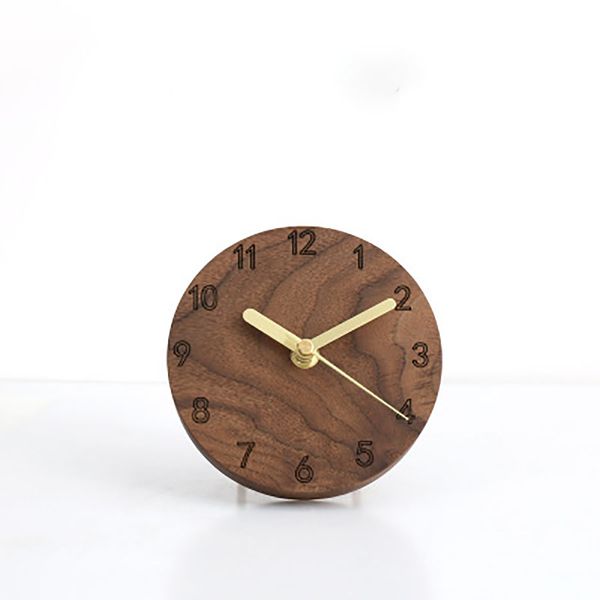 electronic desk wall clock japanese style simple clock creative design mute decorative office pendulum solid wood
electronic desk wall clock japanese style simple clock creative design mute decorative office pendulum solid wood
