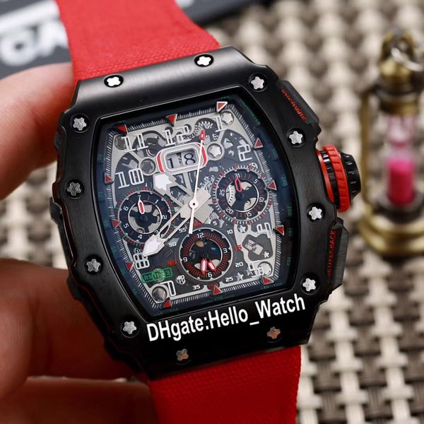 дешевые новые flyback chrono rm11-03 rm011 скелет циферблат автоматические мужские часы pvd черный стальной корпус 11-03 красный нейлоновый, Slivery;brown
дешевые новые flyback chrono rm11-03 rm011 скелет циферблат автоматические мужские часы pvd черный стальной корпус 11-03 красный нейлоновый, Slivery;brown