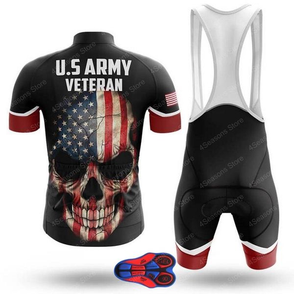 mtb lightweight white skull short sleeve cycling jerseys road mtb ropa ciclismo speed bicycle shirt suits, Black;blue
mtb lightweight white skull short sleeve cycling jerseys road mtb ropa ciclismo speed bicycle shirt suits, Black;blue