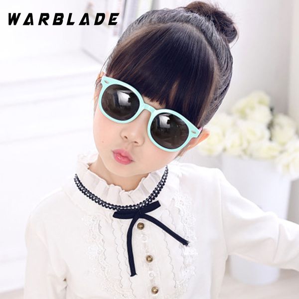 wbl 2018 kids cat sunglasses cat eye girls children sunglasses polarized rubber pupil flexible arrow girls 832, Blue
wbl 2018 kids cat sunglasses cat eye girls children sunglasses polarized rubber pupil flexible arrow girls 832, Blue
