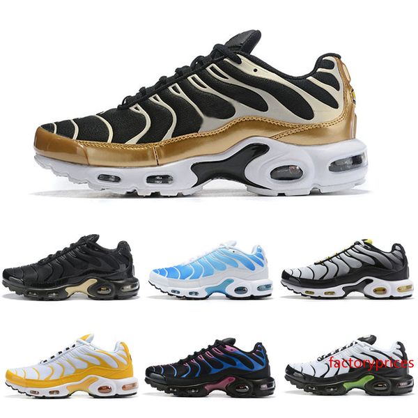 2019 plus tn запустить tuned для мужчин кроссовки спорта воздуха кроссовок
2019 plus tn запустить tuned для мужчин кроссовки спорта воздуха кроссовок