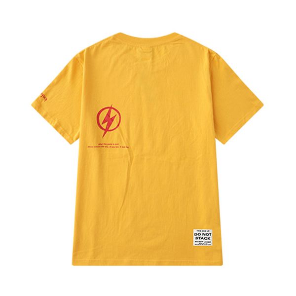 new fashion womens t shirts casual women hip hop short sleeves men womens summerts01, White
new fashion womens t shirts casual women hip hop short sleeves men womens summerts01, White