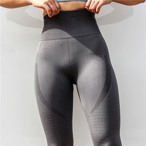 yoga outfits xs women seamless pants push up leggings fitness high waist tight mesh workout gym clothing track run sweatpants sportswear, White;red
yoga outfits xs women seamless pants push up leggings fitness high waist tight mesh workout gym clothing track run sweatpants sportswear, White;red