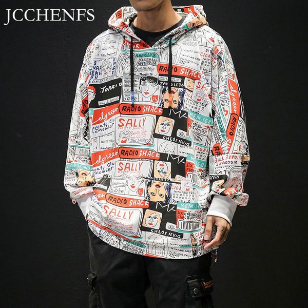 jcchenfs brand new men's hoodie harajuku sweatshir funny print long sleeve large size hoodie fashion streetwear hoody male m-5xl, Black
jcchenfs brand new men's hoodie harajuku sweatshir funny print long sleeve large size hoodie fashion streetwear hoody male m-5xl, Black