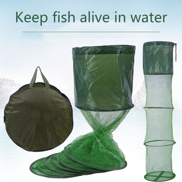 fish net protection steel fork fishing edging coated quick-drying nets keep alive in water tools and equipment nylon netting
fish net protection steel fork fishing edging coated quick-drying nets keep alive in water tools and equipment nylon netting