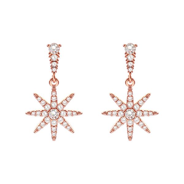 flashing and exaggerated geometric pearl octagon star sun earrings new fashion luxry party earrings jewelry female, Golden;silver
flashing and exaggerated geometric pearl octagon star sun earrings new fashion luxry party earrings jewelry female, Golden;silver