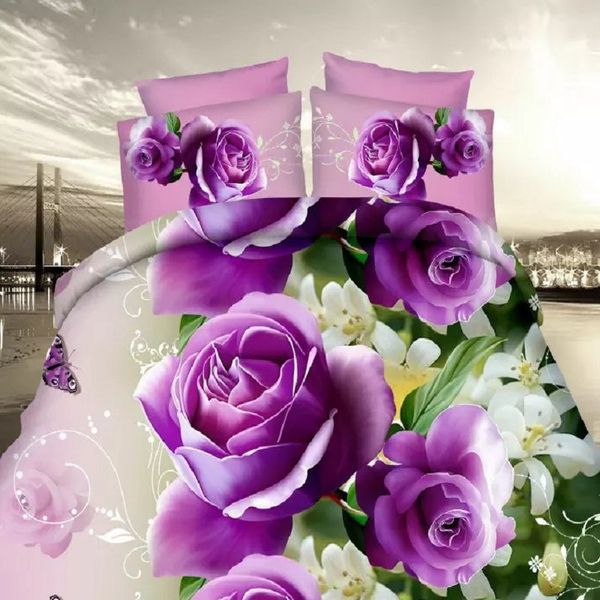 bedding set 3d football cloves plants flowers pastoral style 4pcs family children's room duvet cover sets bed sheet pillowcase
bedding set 3d football cloves plants flowers pastoral style 4pcs family children's room duvet cover sets bed sheet pillowcase