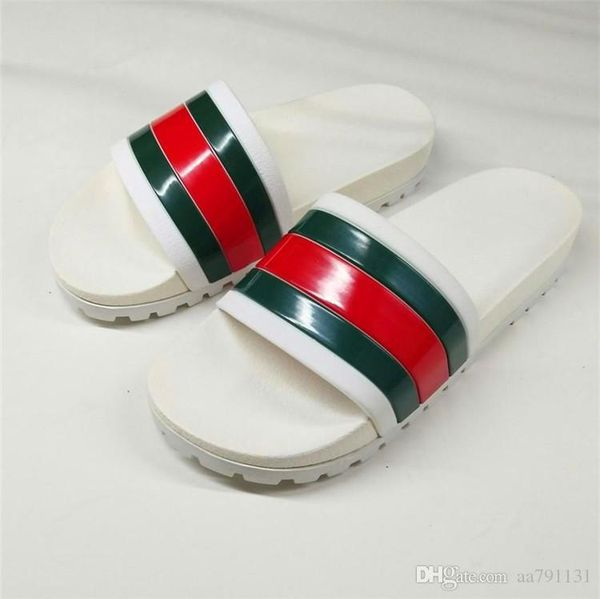 2020 Мода Роскошные Дизайнеры Мужская Обувь Черный Резиновый Веб Слайд Сандалии Тапочки Пляжные Женщины Повседневная Обувь Gucci Shoesqw
2020 Мода Роскошные Дизайнеры Мужская Обувь Черный Резиновый Веб Слайд Сандалии Тапочки Пляжные Женщины Повседневная Обувь Gucci Shoesqw