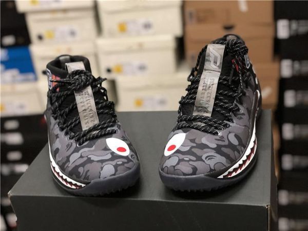est 2020 dame 4 ba pe black green red como mens outdoor shoes panton hirere msilve pantone cblack ap9975 outdoor shoes sneakers with box
est 2020 dame 4 ba pe black green red como mens outdoor shoes panton hirere msilve pantone cblack ap9975 outdoor shoes sneakers with box