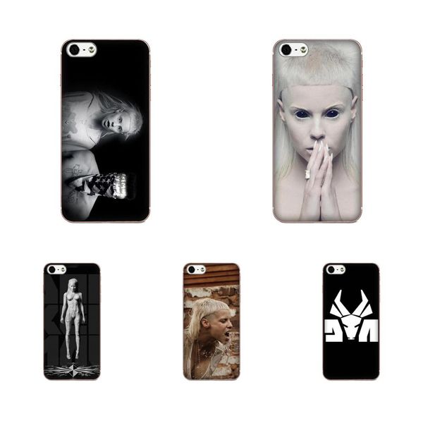 таможня для apple iphone 4 4s 5 5c 5s se 6 6s 7 8 11 plus pro x xs max xr art painted cover style cell phone case die antwoord
таможня для apple iphone 4 4s 5 5c 5s se 6 6s 7 8 11 plus pro x xs max xr art painted cover style cell phone case die antwoord