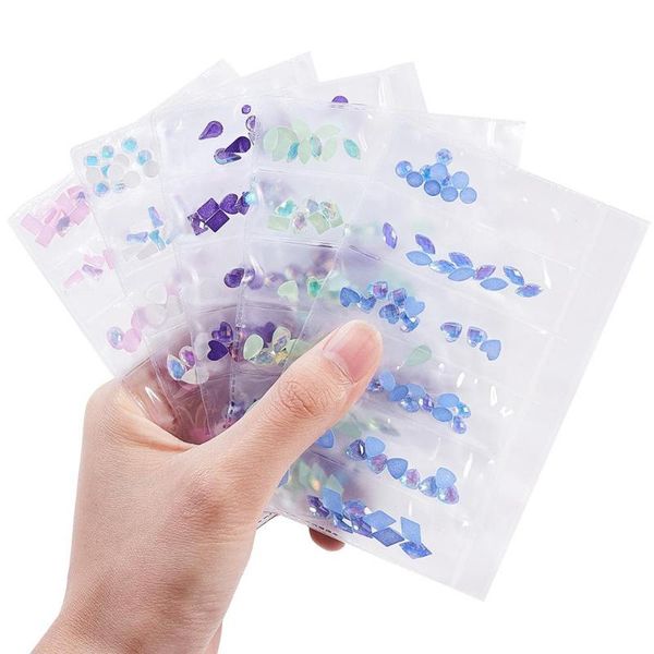 kinds of shapes nail rhinestones crystals flatback resin stones manicure nail art decoration charms gem diy accessories, Silver;gold
kinds of shapes nail rhinestones crystals flatback resin stones manicure nail art decoration charms gem diy accessories, Silver;gold