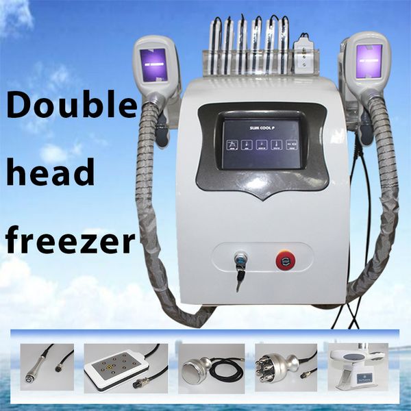 2 handles fat ing cryolipolysis body slimming fat ing cryolipolysis body slimming cryolipolysis fat reduce equipment