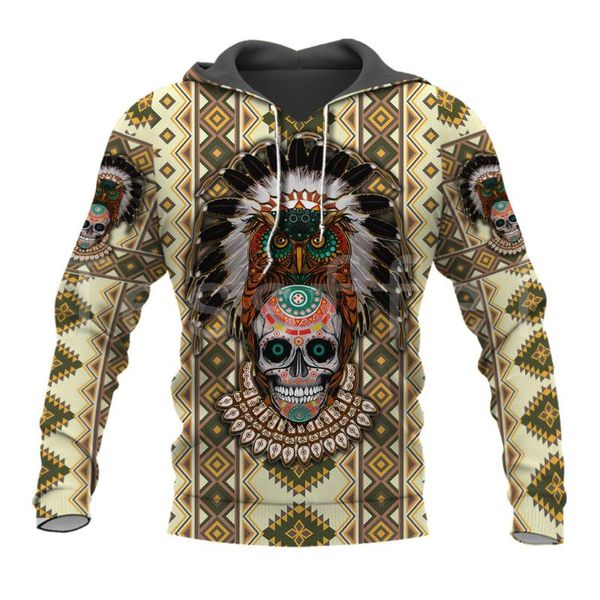 men's hoodies & sweatshirts native harajuku casual pullover tracksuit fashion 3dprint funny hoodie/sweatshirt/jacket/men/women b4, Black
men's hoodies & sweatshirts native harajuku casual pullover tracksuit fashion 3dprint funny hoodie/sweatshirt/jacket/men/women b4, Black