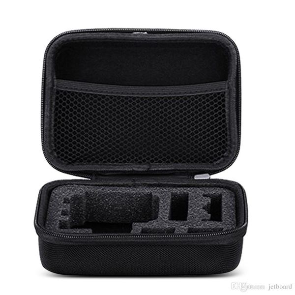 50-в-1 аксессуары для gopro спорт camerafully-регулируемой конструкции. позволяет захватывать уникальные углы и различные точки-обзора. запи 
50-в-1 аксессуары для gopro спорт camerafully-регулируемой конструкции. позволяет захватывать уникальные углы и различные точки-обзора. запи