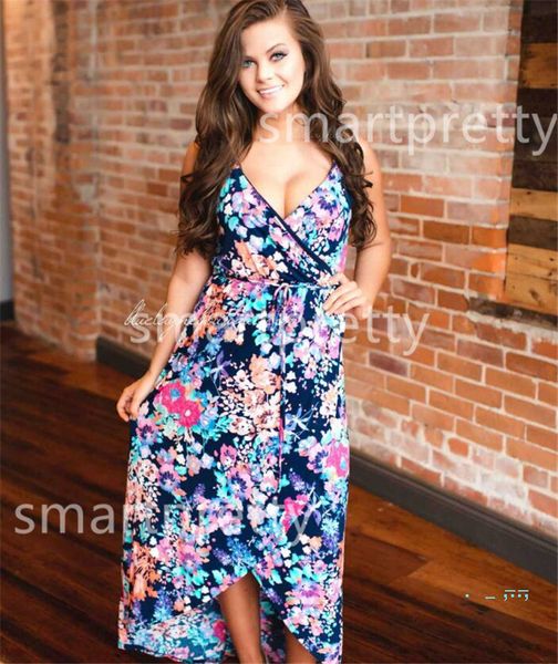 women floral long dress summer ladies flowers backless cross strap maxi dresses gown dinner evening party dresses cloth beachwear ly331, White;black
women floral long dress summer ladies flowers backless cross strap maxi dresses gown dinner evening party dresses cloth beachwear ly331, White;black