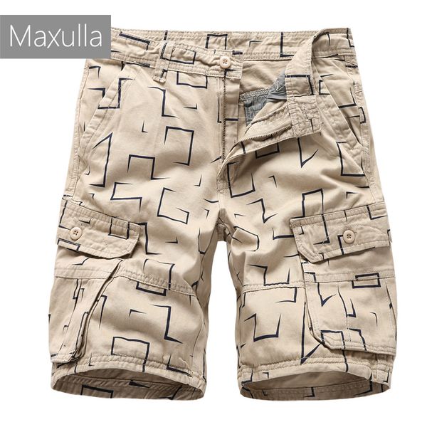 maxulla mens short summer cotton beach shorts printed bermuda shorts male big size 5 colors mla053, White;black
maxulla mens short summer cotton beach shorts printed bermuda shorts male big size 5 colors mla053, White;black