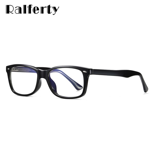 ralferty 2020 компьютер очки анти синий свет очки кадр мужчины прямоугольник spectacle очистить прозрачный черный óculos де гро, White;black
ralferty 2020 компьютер очки анти синий свет очки кадр мужчины прямоугольник spectacle очистить прозрачный черный óculos де гро, White;black
