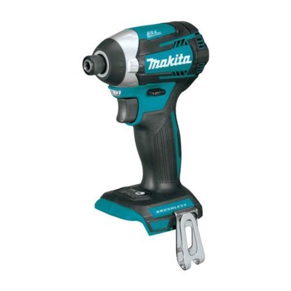 Новый Makita XDT14Z 18 В Литий-Ионный Безщеточный 3-х скоростной Аккумулятор Ударная XDT14
Новый Makita XDT14Z 18 В Литий-Ионный Безщеточный 3-х скоростной Аккумулятор Ударная XDT14
