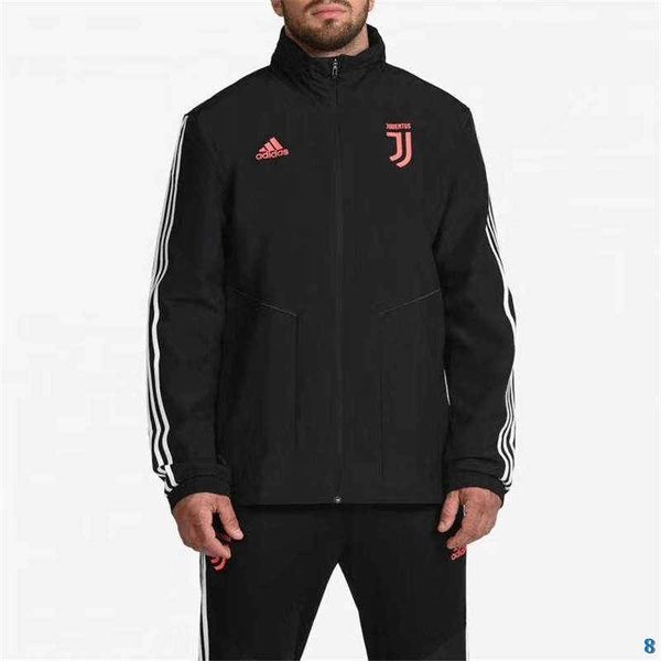 mens designer jacket for autumn and winter fashion joggers men windbreaker jackets brand streetwear jacket coat with hooded8, Black;brown
mens designer jacket for autumn and winter fashion joggers men windbreaker jackets brand streetwear jacket coat with hooded8, Black;brown