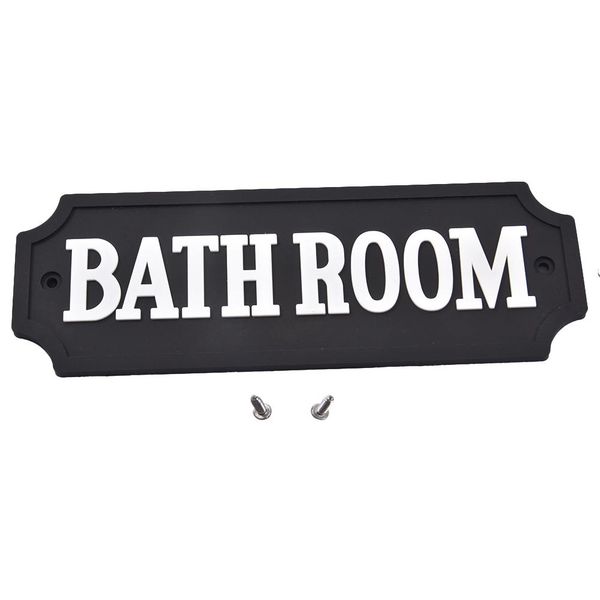 открытое садоводство home дома двери предупреждающего знак ферма нержавеющая сталь decor 6.3 * 2.16 дюймов сад украшение
открытое садоводство home дома двери предупреждающего знак ферма нержавеющая сталь decor 6.3 * 2.16 дюймов сад украшение