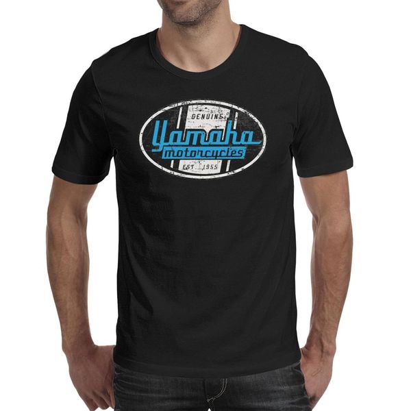 fashion mens yamaha motorcycles old black round neck t shirt printing retro shirts since 1955 menmorial red black white gray faster, White;black
fashion mens yamaha motorcycles old black round neck t shirt printing retro shirts since 1955 menmorial red black white gray faster, White;black