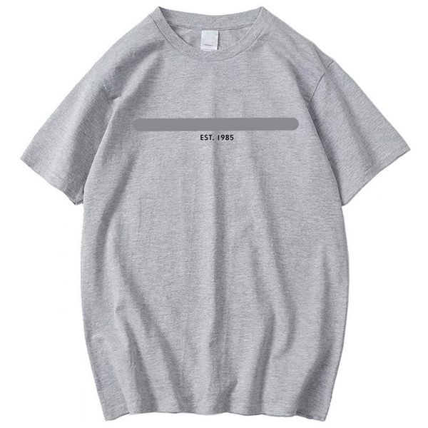 mens лета luxury tshirts шеи экипажа с коротким рукавом сплошной цвет homme одежда письмо печать мода стиль повседневная одежда, White;black
mens лета luxury tshirts шеи экипажа с коротким рукавом сплошной цвет homme одежда письмо печать мода стиль повседневная одежда, White;black