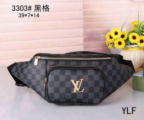 Loui y lbandbag famou fa hion brand de igner bag cow kin bag addle bag cro body houlder bag
Loui y lbandbag famou fa hion brand de igner bag cow kin bag addle bag cro body houlder bag