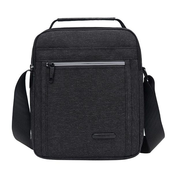 men's fashion casual solid business shoulder bag outdoor mini business shoulder bags casual summer bag women crossbody g25
men's fashion casual solid business shoulder bag outdoor mini business shoulder bags casual summer bag women crossbody g25
